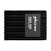 SSD disk Micron 6500 ION 30.72TB U.3 NVMe | MTFDKCC30T7TGR-1BK1JAB