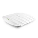 Access Point TP-LINK EAP110 2.4 GHz 802.11 b/g/n