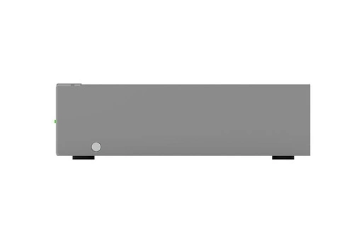 Switch Netgear MS108UP-100EUS 8x 2.5Gb 230 W PoE++