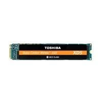 SSD disk Kioxia XD5 1.92TB M.2 22110 NVMe TLC | KXD51LN11T92 KXD51LN11T92AP0DET