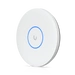 Access Point Ubiquiti U7-Pro-XG 2,4 GHz | 5 GHz | 6 GHz 5800 Mbps 802.11a/b/g/n/ac/ax/be