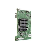 Network Card HPE 616010-001  PCI Express 1Gb