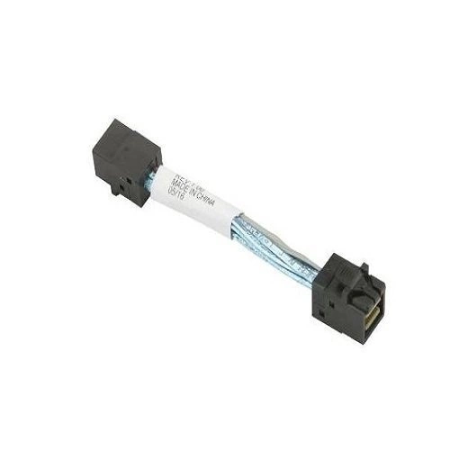 Supermicro Cable Mini SAS HD 0.5m | CBL-SAST-0532