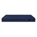 Switch Planet GS-4210-16T2S 16x 1Gb 2x SFP