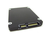 SSD disk Fujitsu 1,92TB 2.5" SAS 12Gb/s CA08261-E655 | REFURBISHED