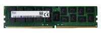 Memory RAM 1x 128GB Hynix DDR4 8Rx4 3200MHz PC4-25600 LOAD REDUCED  | HMABAGL7C4R4N-XS