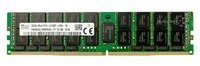 Memory RAM 1x 32GB ESUS IT ECC LOAD REDUCED DDR4  2133MHz PC4-17000 LRDIMM | ESUD42133LQ4/32G