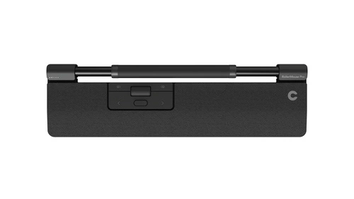 Wired mouse Contour RollerMouse Pro CDRMPRO10110