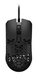 Wired mouse ASUS TUF Gaming M4 Air 90MP02K0-BMUA00