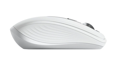 Wireless mouse Logitech MX Anywhere 3S 910-006930