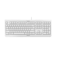 Wired keyboard Cherry KC 1000 AZERTY (BE)