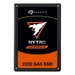 SSD disk Seagate Nytro 2332  7.68TB 2.5'' SAS 12Gbps  | XS7680SE70124