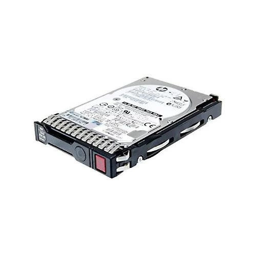 Hard Disc Drive dedicated for HPE server 2.5'' capacity 300GB 15000RPM HDD SAS 12Gb/s 488060-001
