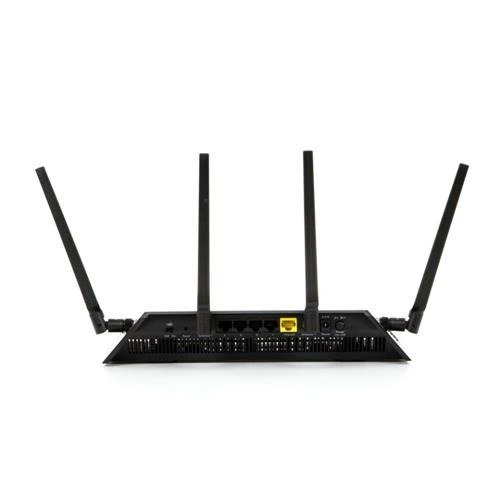 Router Netgear R7800-100PES | 10/100/1000 Mb/s