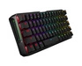 Wireless keyboard Asus ROG Falchion QWERTZ