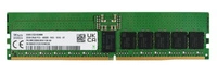 Memory RAM 1x 32 GB Hynix ECC REGISTERED DDR5 2Rx8 4800MHz PC5-38400 RDIMM | HMCG88AEBRA115N