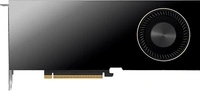 Graphics card Nvidia RTX PRO 5000 Blackwell 48GB GDDR7 | 900-5G153-2250-000