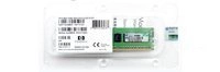 Memory RAM 1x 4GB HP Proliant & Workstation DDR4 1Rx8 2666MHZ | 3TK85AA 