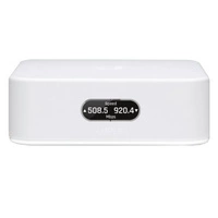 Router Ubiquiti AFi-INS 1x RJ-45 10/100/1000 Mb/s  1167 Mbps
