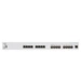 Switch Cisco Business CBS350-16XTS-EU 8x 10Gb 8x SFP+