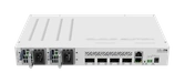 Switch Mikrotik CRS504-4XQ-IN 1x 10/100 4x QSFP28