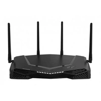 Router Netgear XR500-100EUS 4x RJ-45 10/100/1000 Mb/s  2533 Mbps