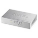 Switch Zyxel GS-105BV3-EU0101F 5x 10/100/1000