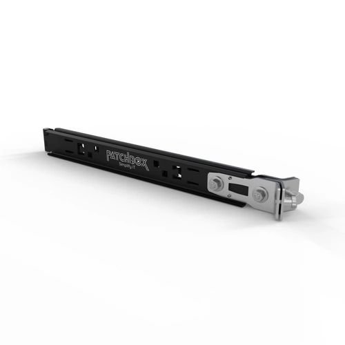 Setup.exe - Network Hardware Installation Tool