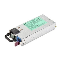 Power Supply HP ProLiant 1200W | 578322-B21-RFB