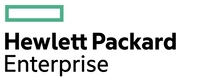Memory RAM 1x 16 GB DDR4 2Rx8 ECC REGISTERED PC4-23400 2933MHz | HPE P00922-B21