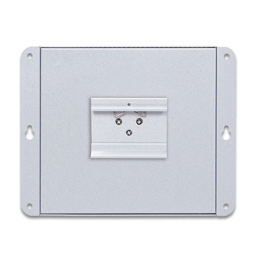 Switch Planet WGS-4215-8P2S 8x 1Gb 2x SFP 200 W PoE+