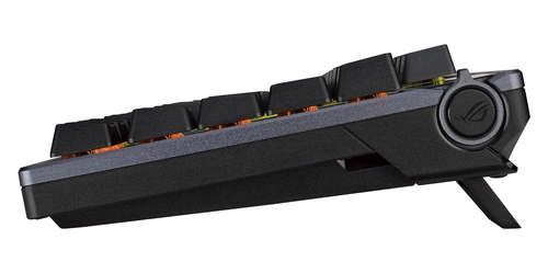 Wireless keyboard Asus M701 ROG AZOTH/NXRD/FR AZERTY
