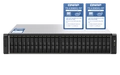 NAS server QNAP TS-h3088XU-RP-W1270-64G 30x SSD | HDD SATA 64GB RAM