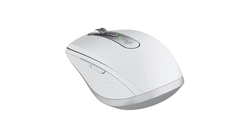 Wireless mouse Logitech MX Anywhere 3S 910-006930