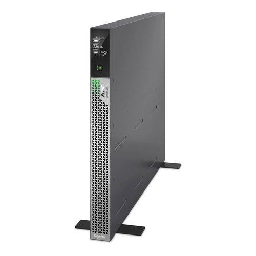 UPS APC Smart-UPS Ultra On-Line 2000VA RACKW 5x C13/C19 SRTL2K2RM1UINC