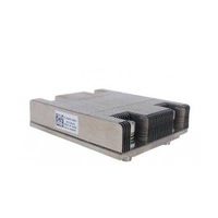 Heatsink dedicated for servers DELL PowerEdge R320, PowerEdge R420, PowerEdge R520 | 0XHMDT-RFB