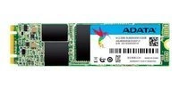 SSD disk ADATA SU800 512GB M.2 SATA 6Gbps  | ASU800NS38-512GT-C