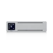 Ubiquiti AI Key AI-Key