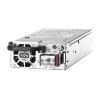 Power Supply HP ProLiant 750W | 675038-001-RFB