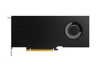 Graphics card Nvidia RTX A4000 ADA 20GB GDDR6 | 900-5G190-2270-000