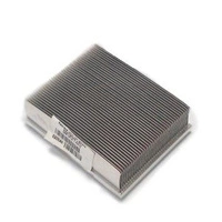 Heatsink dedicated for servers HP ProLiant BL25P, ProLiant BL45P G1 | 381812-001-RFB