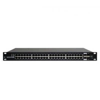 Switch Ubiquiti ES-48-750W 48x 10/100/1000 2x SFP | 2x SFP+ 686 W PoE+