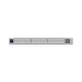 switch Ubiquiti USW-Pro-XG-48-PoE 16x 2.5Gb 32x 10Gb 4x SFP28
