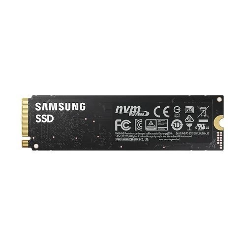 SSD disk Samsung 980 250GB M.2 2280 NVMe TLC | MZ-V7E250BW