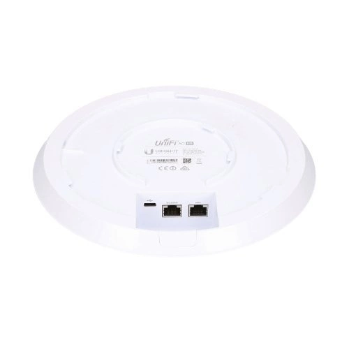 Access Point Ubiquiti UAP-AC-HD-5 2,4 GHz | 5 GHz 2533 Mbps 802.3at PoE+ 802.11 a/b/g/n/r/k/v/ac/ac-wave2