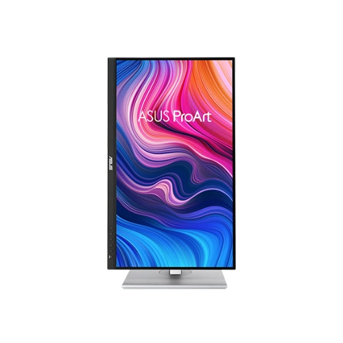 Monitor 27" ASUS ProArt PA278CV 2560 x 1440 QHD 75Hz screen matrix IPS