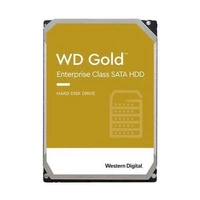 Hard Disk Drive Western Digital GOLD 3.5'' HDD 20TB 7200RPM SATA 6Gb/s 512MB | WD GOLD WD203KRYZ