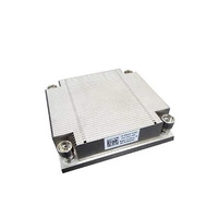 Heatsink dedicated for servers DELL PowerEdge R310 | 0D388M