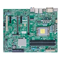 Motherboard Supermicro X13SAE LGA1700 ATX | MBD-X13SAE-O
