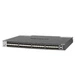 Switch Netgear XSM4348FS-100NES 2x 100/1000/10000 12x SFP+